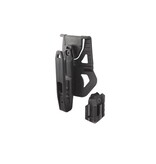 ASG Coldre universal Strike Systems para Glock, Smith & Wesson, Springfield, Sig Sauer, CZ