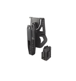 ASG Étui universel Strike Systems pour Glock, Smith & Wesson, Springfield, Sig Sauer, CZ