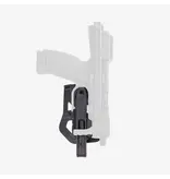 ASG Coldre universal Strike Systems para Glock, Smith & Wesson, Springfield, Sig Sauer, CZ