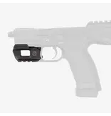 ASG Fondina universale Strike Systems per Glock, Smith & Wesson, Springfield, Sig Sauer, CZ
