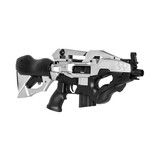 JG Works Star Dragon Thunder Maul M4 CQB - 1,33 julios