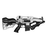 JG Works Star Dragon Thunder Maul M4 CQB – 1,33 dżula