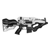 JG Works Star Dragon Thunder Maul M4 CQB - 1,33 julios