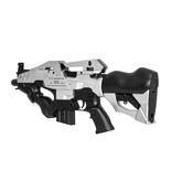 JG Works Star Dragon Thunder Maul M4 CQB - 1,33 julios