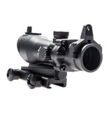 Guerilla Optics Typ celownika czerwono/zielonego ACOG