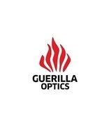 Guerilla Optics Type ACOG Red/Green Dot Sight Fiber Optic