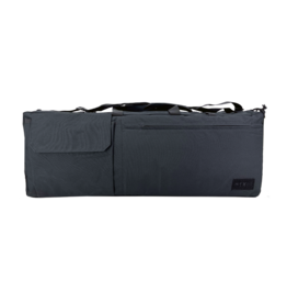 SixMM Battle Ready Bag 90 x 38 x 30 cm