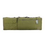 SixMM Battle Ready Bag 90 x 38 x 30 cm