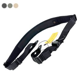 CONQUER Tactical DP 2 point carrying strap