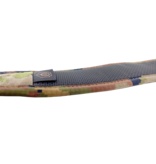 CONQUER Tactical Alça de transporte elástica de 2 pontos - BK/OD/TAN - Cópia