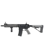 Bolt AirSoft MK18 TDS BRSS EBB 1,48 julios - GR