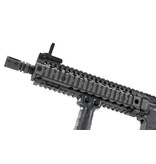 Bolt AirSoft MK18 TDS BRSS EBB 1,48 julios - GR