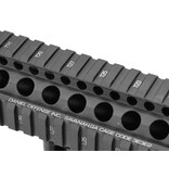 Bolt AirSoft MK18 TDS BRSS EBB 1,48 Joule - GR