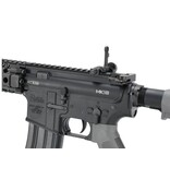 Bolt AirSoft MK18 TDS BRSS EBB 1.48 Joule - GR