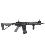 Bolt AirSoft MK18 TDS BRSS EBB 1.48 Joule - GR