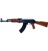 Cybergun AK47 Kalashnikov Action Bolt Spring