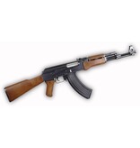 Cybergun AK47 Kalashnikov Action Bolt Spring