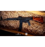 Cybergun Schmeisser MP44 WW2 AEG 1,49 Joule - BR