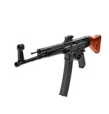 Cybergun Schmeisser MP44 WW2 AEG 1,49 dżula - BR