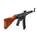 Cybergun Schmeisser MP44 WW2 AEG 1.49 Joule - BR