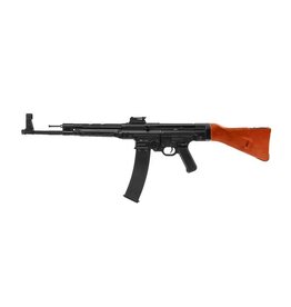 Cybergun Schmeisser MP44 WW2 AEG 1,49 Joule - BR