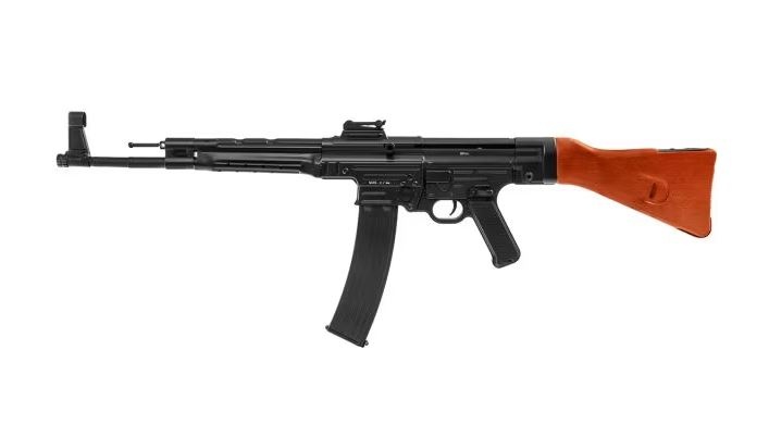 Cybergun Schmeisser MP44 WW2 AEG 1,49 Joule - BR