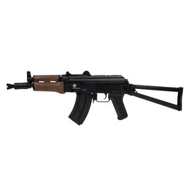 Cybergun Mola de parafuso de ação Kalashnikov AKS-74U