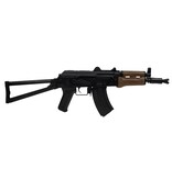 Cybergun AKS-74U Kalashnikov Action Bolt Spring