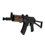 Cybergun Ressort de boulon d'action Kalachnikov AKS-74U