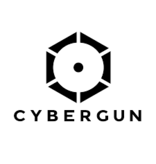 Cybergun AK47 Kalashnikov Co2 Pistola ad aria compressa 4,5 mm (.177) BB