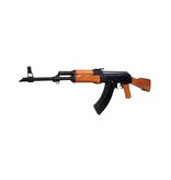 Cybergun AK47 Kalashnikov Co2 Pistola ad aria compressa 4,5 mm (.177) BB