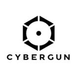 Cybergun FN Herstal M4A1 Co2 AirGun 4.5mm (.177) BB