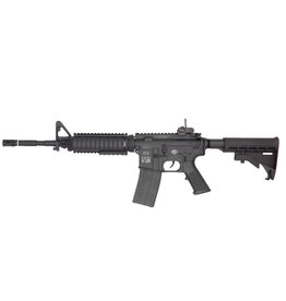 Cybergun FN Herstal M4A1 Co2 AirGun 4,5 mm (.177) BB