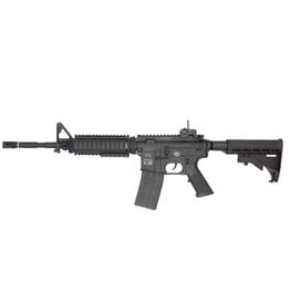 Cybergun FN Herstal M4A1 Co2 AirGun 4.5mm (.177) BB