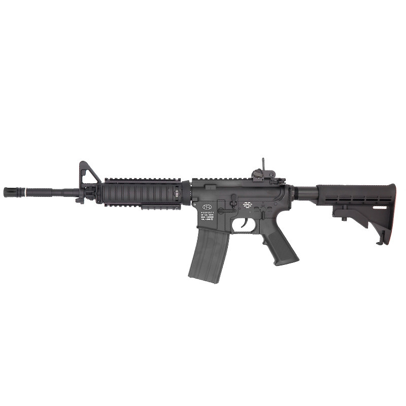 Cybergun FN Herstal M4A1 Co2 AirGun 4,5 mm (.177) BB