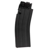 Cybergun FN Herstal M4A1 Co2 AirGun 4.5mm (.177) BB