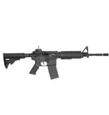 Cybergun FN Herstal M4A1 Co2 AirGun 4.5mm (.177) BB
