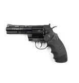 Cybergun Python .357 4 inch Co2 Revolver - 2.0 Joules - BK