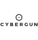 Cybergun Revólver Python .357 de Co2 de 4 pulgadas - 2,0 julios - BK