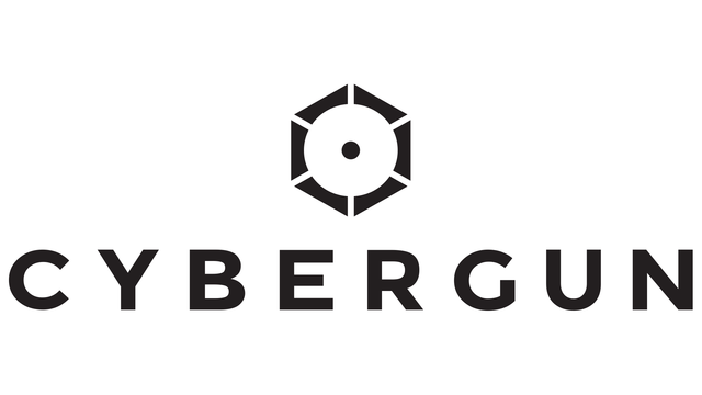 Cybergun Revólver Python .357 de Co2 de 4 pulgadas - 2,0 julios - BK