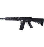 Swiss Arms M4 Saturn Co2 AirGun 4.5mm (.177) BB