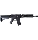 Swiss Arms M4 Saturn Co2 AirGun 4.5mm (.177) BB