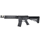 Swiss Arms M4 Saturn Co2 AirGun 4.5mm (.177) BB