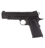 Swiss Arms SA1911 Tactical Co2 AirGun 4,5 mm (.177) BB