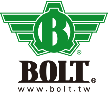 Bolt AirSoft MP5 SWAT Hi-Cap Magazine - 200 BBs