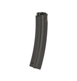 Bolt AirSoft MP5 SWAT Hi-Cap Magazin - 200 BBs