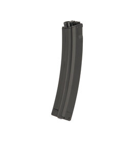 Bolt AirSoft MP5 SWAT Hi-Cap Magazin - 200 BBs