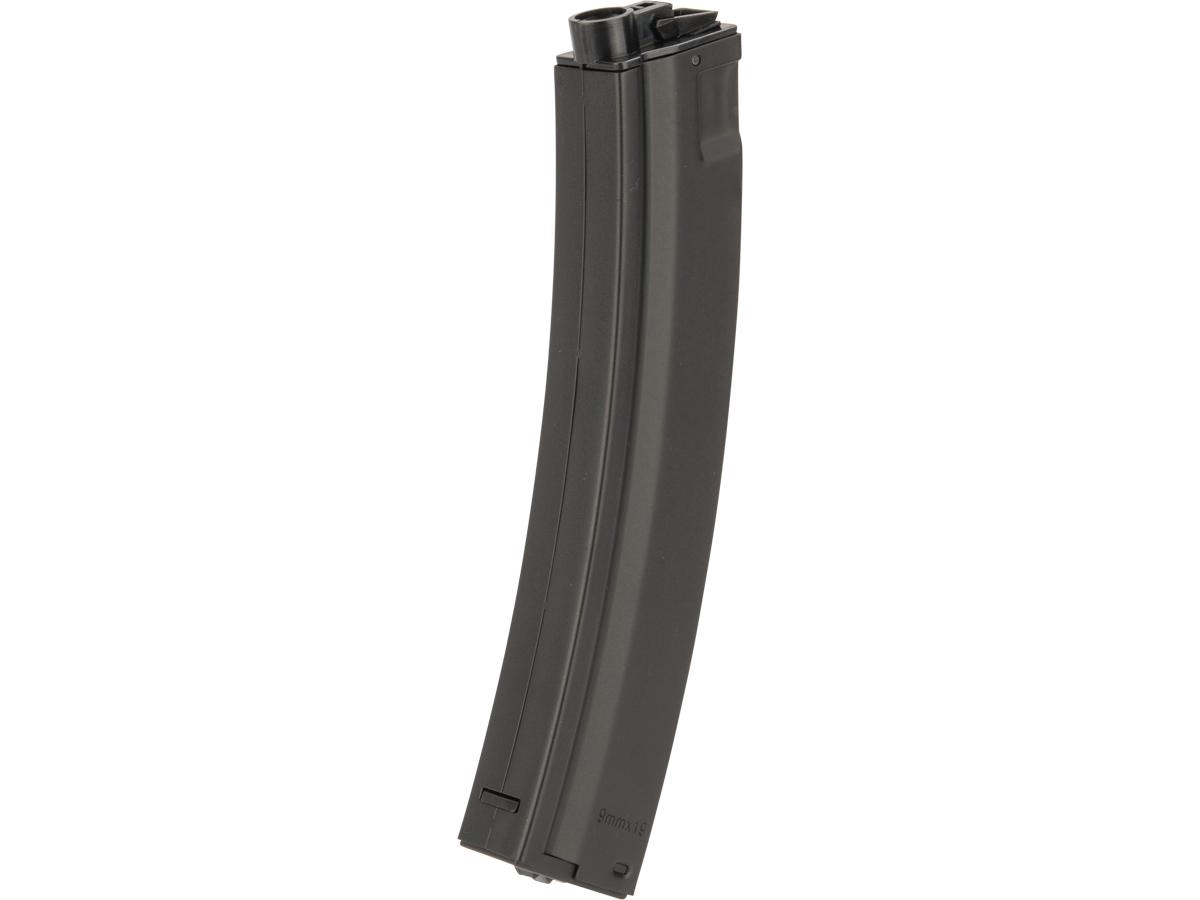 Bolt AirSoft Magazynek MP5 SWAT Hi-Cap - 200 kulek