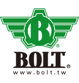 Bolt AirSoft MP5 SWAT MPD BRSS EBB 1,2 julios - BK