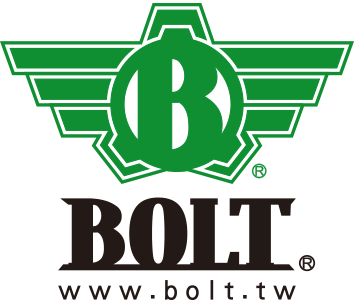 Bolt AirSoft MP5 SWAT MPD BRSS EBB 1,2 julios - BK